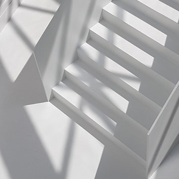 Refurbishment & Extension