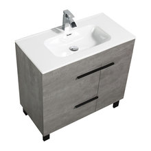 1/2 Bath New House