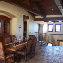 Dining Room Ideas