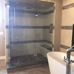 New Construction - Products