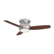 Fans