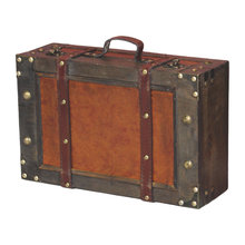 Home Decor Wishlist