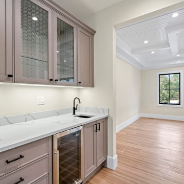 St. James Residence | New Development