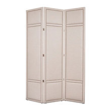 divider
