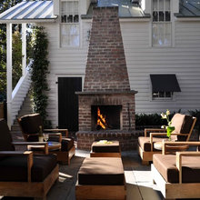 Landscape Ideas