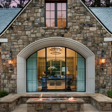 Windsor Windows