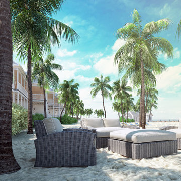 Random Pictures Of Toja Patio Furniture