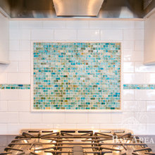 ELATTRA'S TILE IDEAS