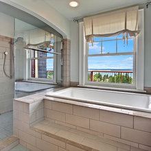 beautiful barthrooms
