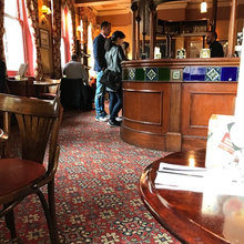 Pub