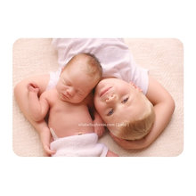 newborn