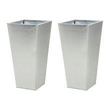 plant Pots