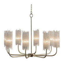 Chandeliers