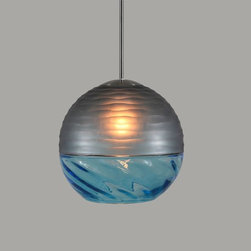KHROME STYLE LIGHT - Products