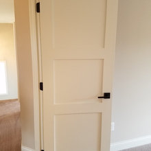 doors & cabinets