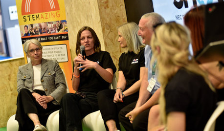 What to Expect at the InstallerSHOW 2025