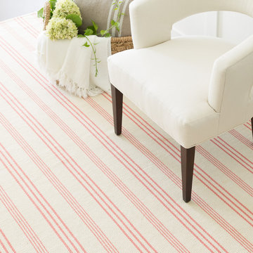 Nuanced Neutrals
