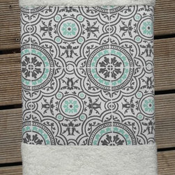 La Croisette sable - Products