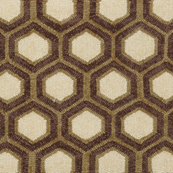 Gilie Collection | David Hicks - Products