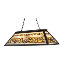 lighting kitchen