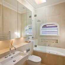 kookaberry5's bathroom ideas