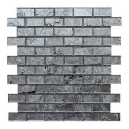 V103-DK007 - Products