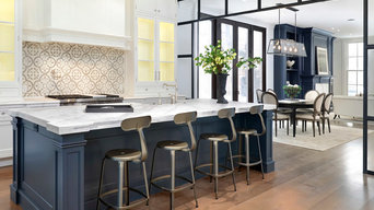 3726 N Claremont, Chicago IL