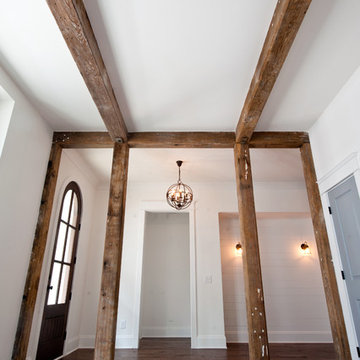 Ceilings by Carbine & Associates
