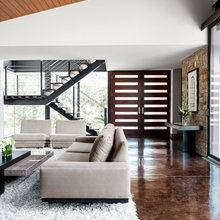 My Dream Living Room