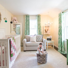 Nursery