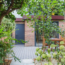 How Businesses Are Combining Site Work With Social Distancing
