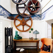 alicia_keating7338195's ideas