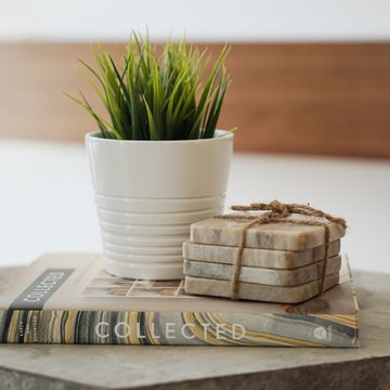 Sunset Cliffs Remodel
