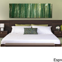 nbedroom