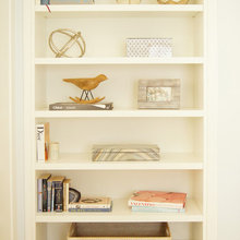 Bookcase