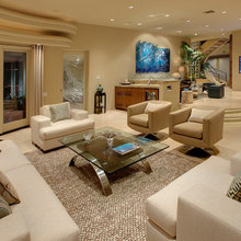richard_bustos's ideas
