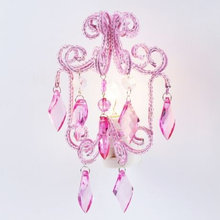 kids lights