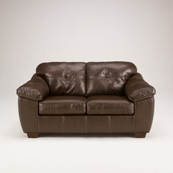 Living Rooms - Corner Sofas