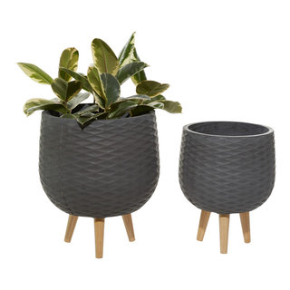 https://st.hzcdn.com/fimgs/9e11eb340f0f8611_2143-w320-h320-b1-p10--midcentury-outdoor-pots-and-planters.jpg