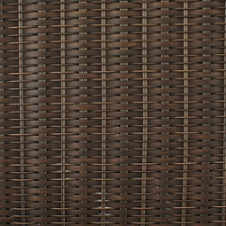 Pembrey Collection - Patio Furniture And Outdoor Furniture