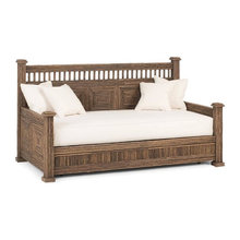 Daybeds