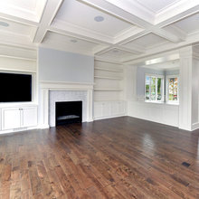 Cieling