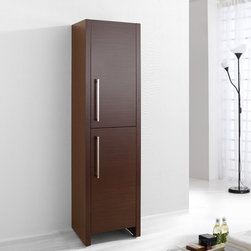 Bathroom Cabinets - Bathroom Cabinets