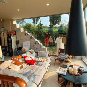 10 Home Design Trends That Will Define 2025