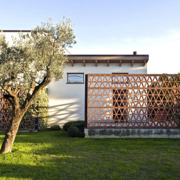 Casa CMP