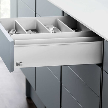 Porsche Design P'7350