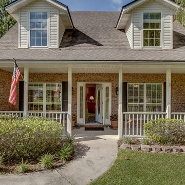 Homes we sell!!!