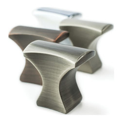 Berenson Aspire Collection - Products