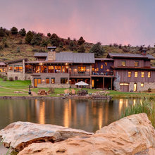 Dream Homes