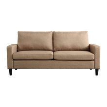 Wish List